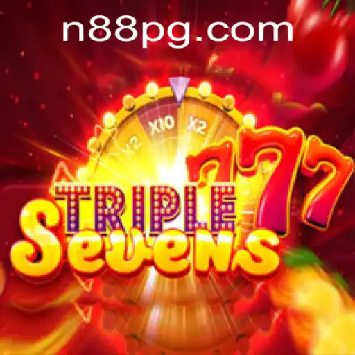 Roulette games