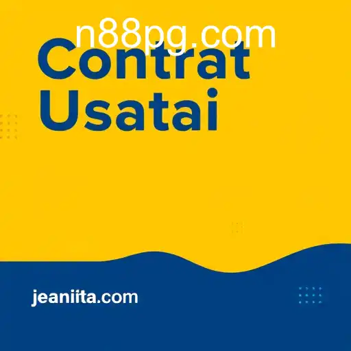 Entendendo o Que É 'Contrato Usuário' e Como a Palavra-Chave '88PG' Se Enquadra
