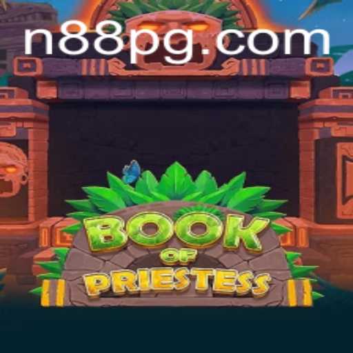 Explorando o Fascinante Mundo de 'BookOfPriestess': Aventura e Estratégia