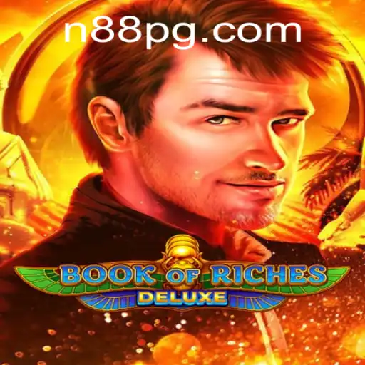 Roulette games