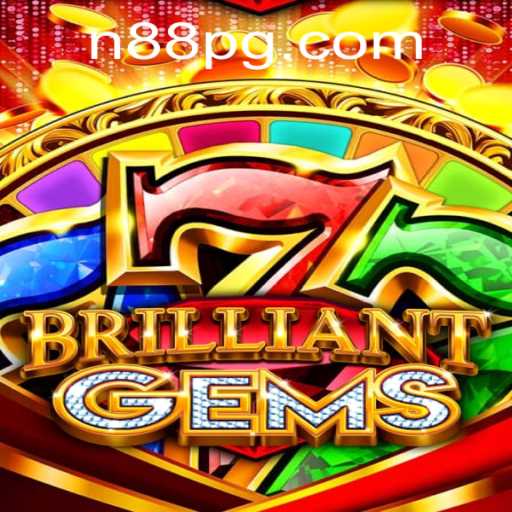 Descubra o Fascinante Mundo de BrilliantGems