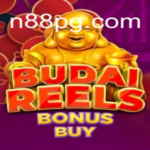 Descubra o Universo de Entretenimento de BudaiReelsBonusBuy com 88PG