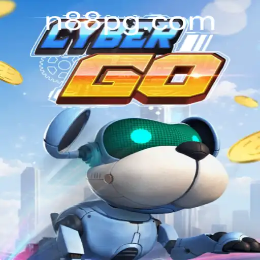 Descubra o Fascinante Mundo de CyberGO: Um Jogo Revolucionário com 88PG