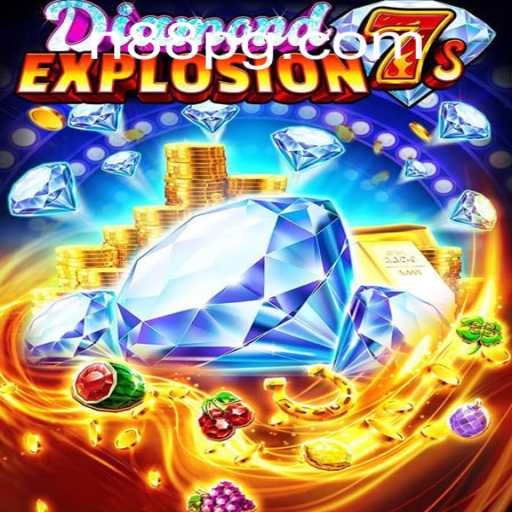 Baccarat games