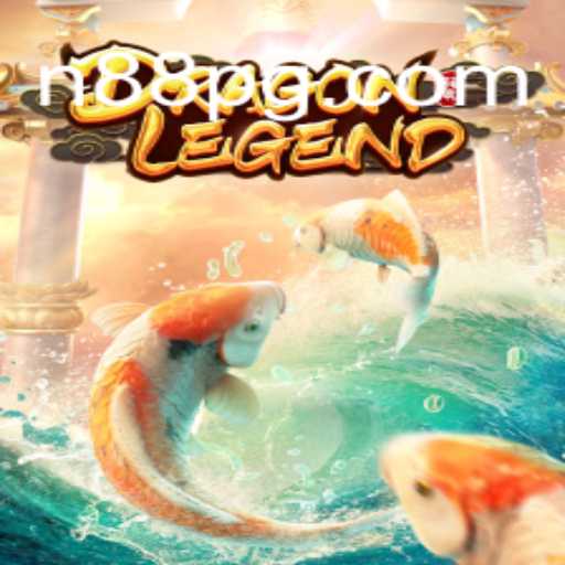 Explorando DragonLegend: Um Mergulho Profundo no Universo do Jogo Aclamado