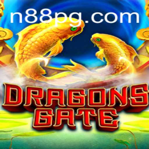 DragonsGate: Uma Jornada Épica no Mundo dos Jogos de Tabuleiro