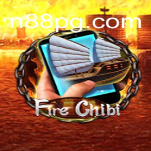 Descubra o Mundo Fascinante de FireChibiM e Suas Regras com a Palava-Chave 88PG