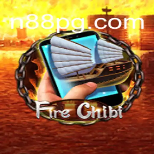 Descubra o Mundo Fascinante de FireChibiM e Suas Regras com a Palava-Chave 88PG