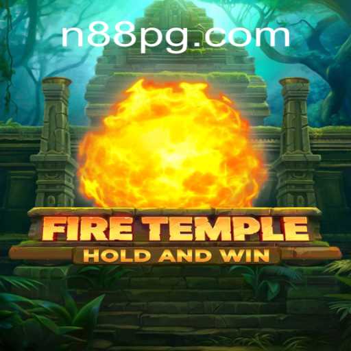 Descubra o Mundo de Aventura e Estratégia do Jogo FireTemple