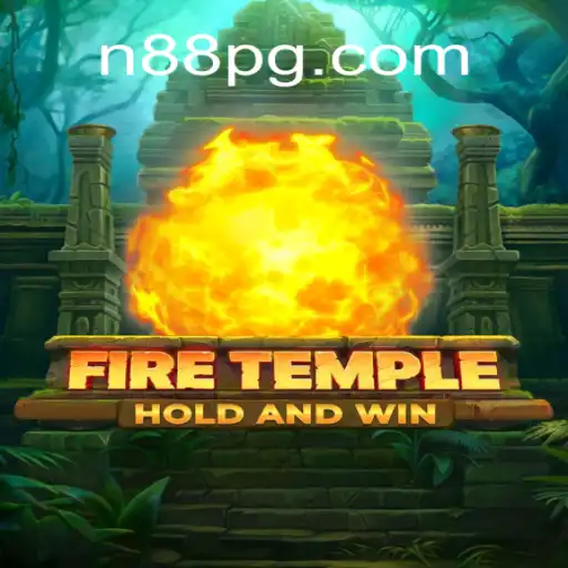Descubra o Mundo de Aventura e Estratégia do Jogo FireTemple
