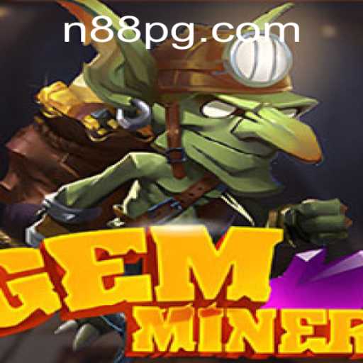 Explorando GemMiner: Um Novo Horizonte no Mundo dos Jogos