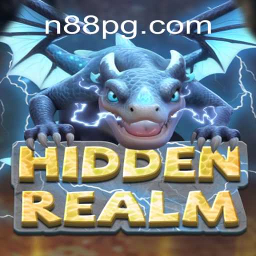 Descubra os Mistérios de HiddenRealm: A Aventura Imersiva de 2023