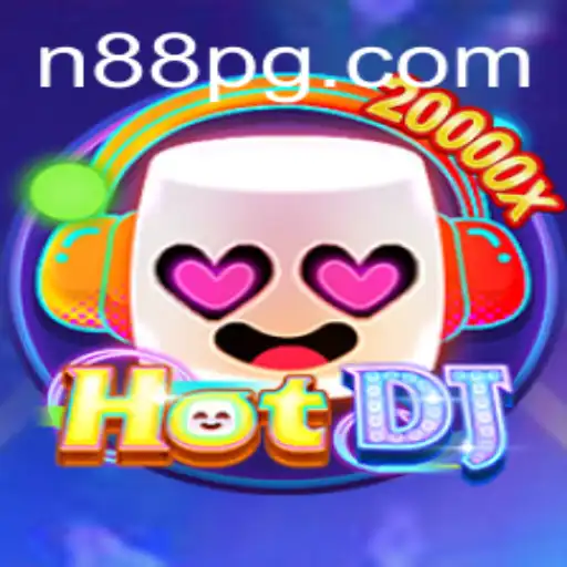 Descubra o Mundo Vibrante de HotDJ: O Jogo que Está Dominando as Pistas Virtuais