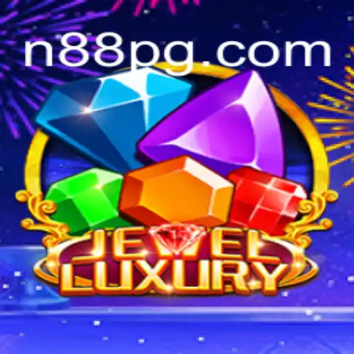 Roulette games