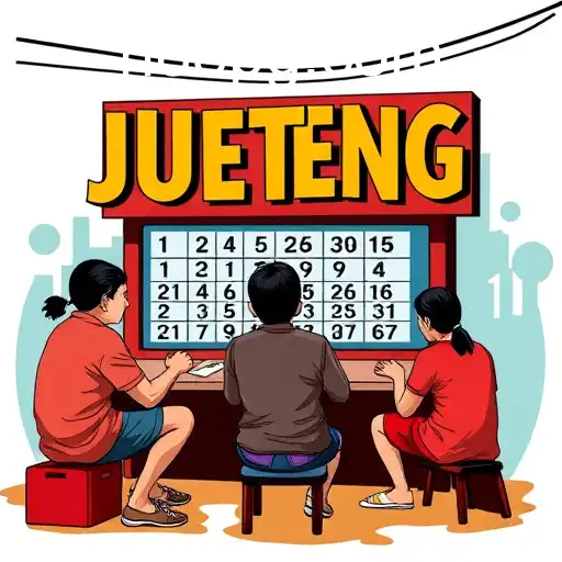 O Impacto do Jueteng e a Influência do 88PG