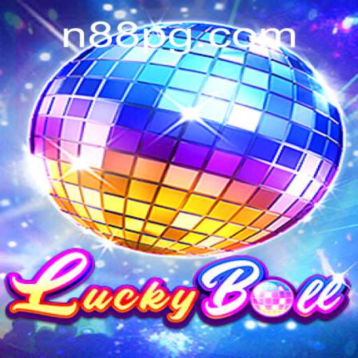 Descubra o Mundo Emocionante de LuckyBall: O Jogo que Encanta com a Magia dos Números