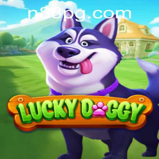 Explorando o Universo de LuckyDoggy: Atraindo a Sorte nas Cartas