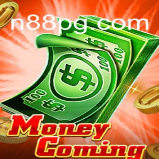 Explorando o Jogo MoneyComing: Introdução, Descrição e Regras