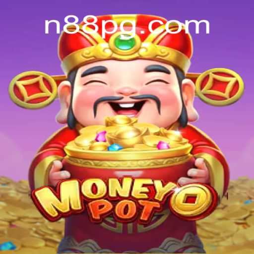 Explorando o Mundo de MoneyPot: O Jogo e Suas Regras Essenciais