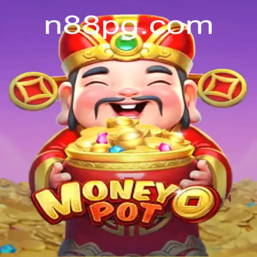 Roulette games
