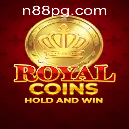 Roulette games