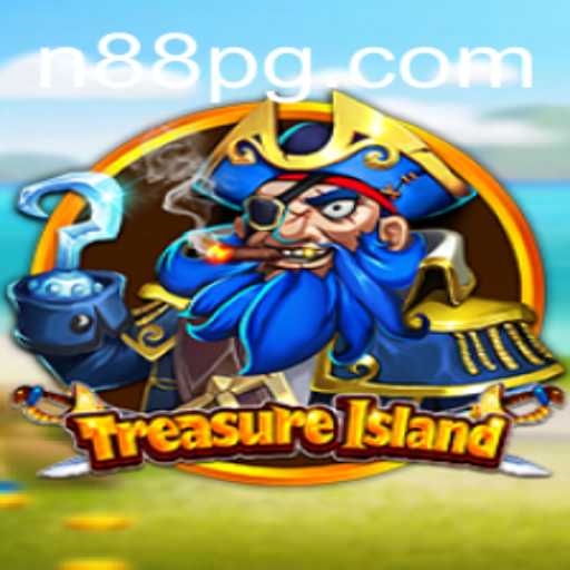 Descubra as Aventuras de 'TreasureIsland': Um Jogo de Estratégia e Aventura