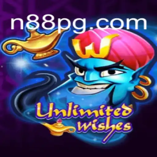 Descubra 'UnlimitedWishes': O Jogo Fascinante que Conquista Jogadores em 2023