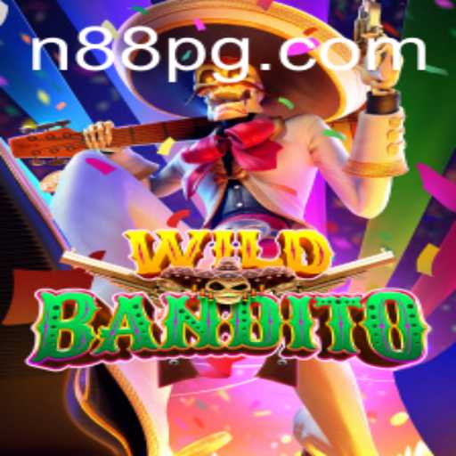 Explorando o Mundo de WildBandito e seu Impacto Atual