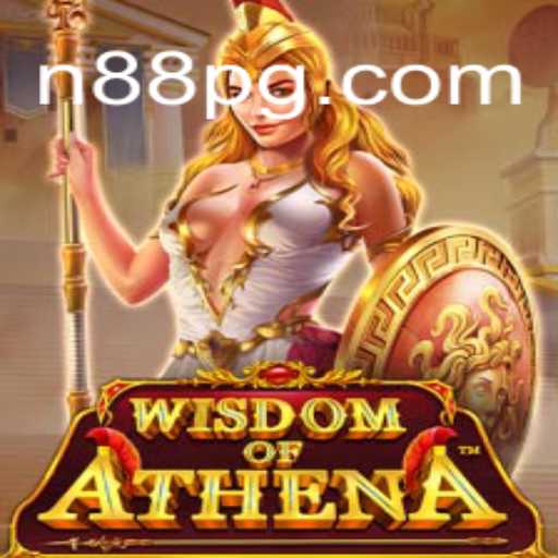 Baccarat games