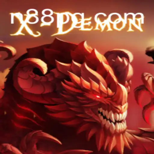 Explorando o Mundo do Jogo XDemon: Uma Experiência Inovadora com 88PG