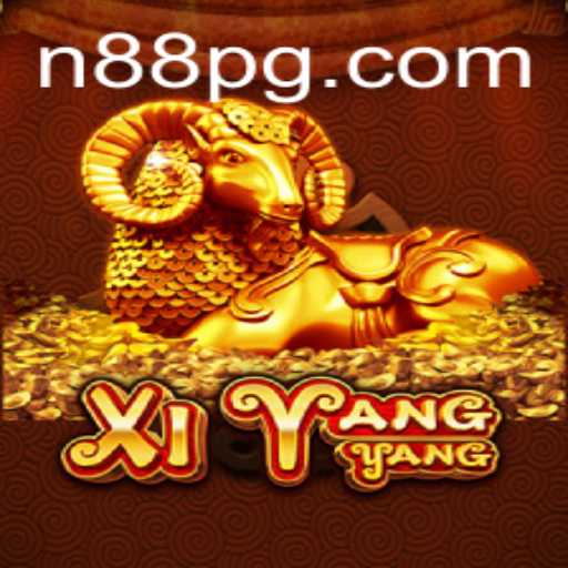 Explorando o Mundo de XiYangYang: Um Mergulho em Suas Regras e Dinâmica