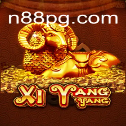 Explorando o Mundo de XiYangYang: Um Mergulho em Suas Regras e Dinâmica