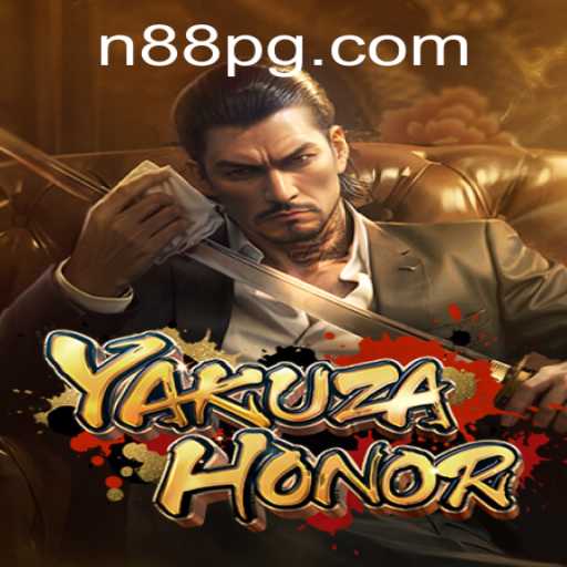 Explorando YakuzaHonor: Uma Imersão no Mundo dos Jogos de Estratégia